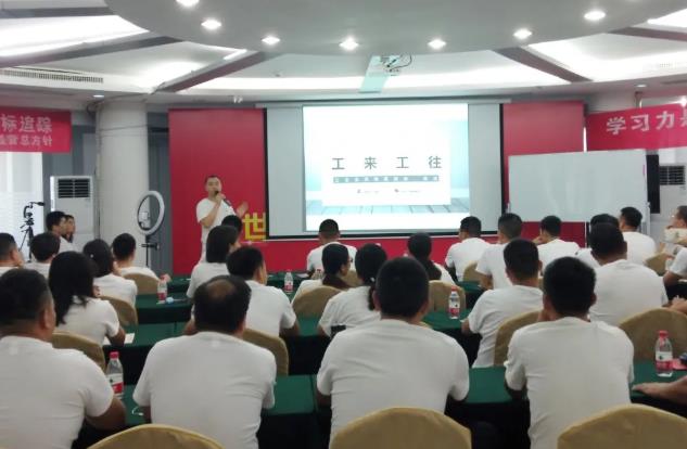 1277星际电子(中国游)官方游戏网址