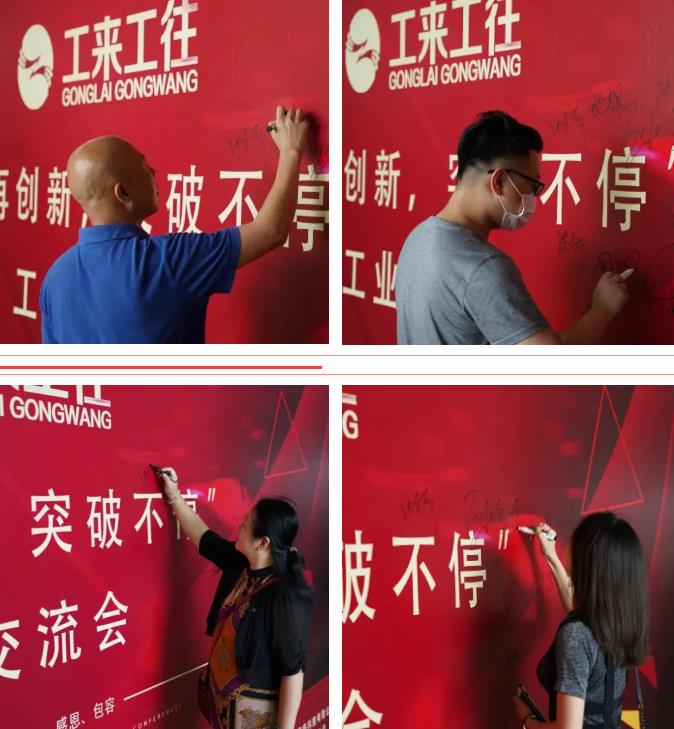 1277星际电子(中国游)官方游戏网址