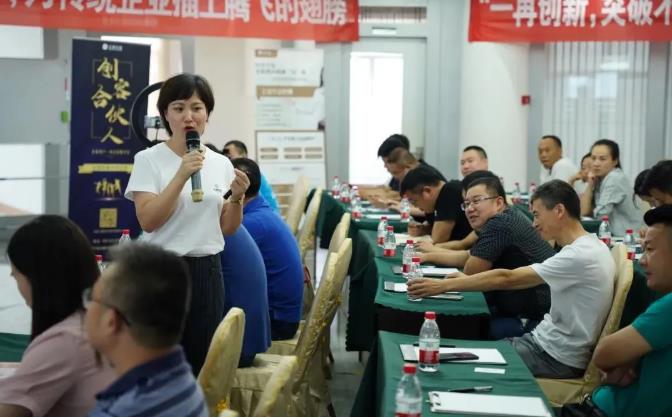 1277星际电子(中国游)官方游戏网址