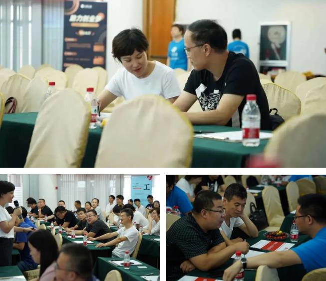 1277星际电子(中国游)官方游戏网址