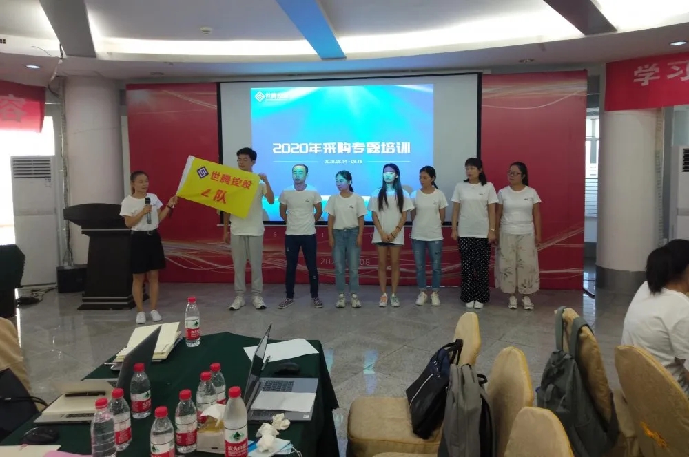 1277星际电子(中国游)官方游戏网址