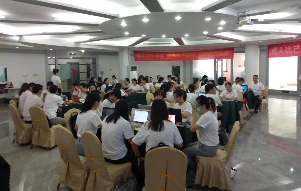 1277星际电子(中国游)官方游戏网址