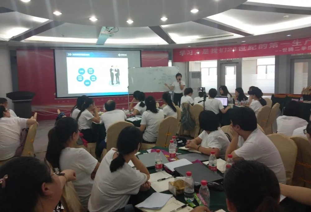 1277星际电子(中国游)官方游戏网址