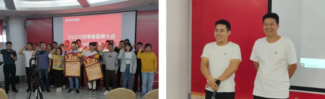 1277星际电子(中国游)官方游戏网址