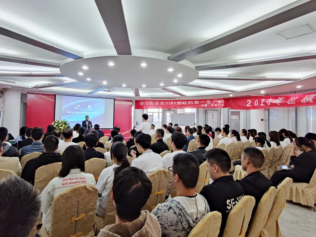 1277星际电子(中国游)官方游戏网址