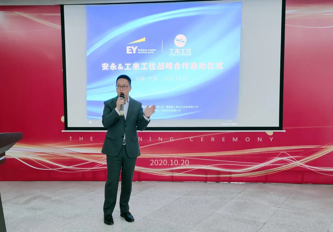 1277星际电子(中国游)官方游戏网址