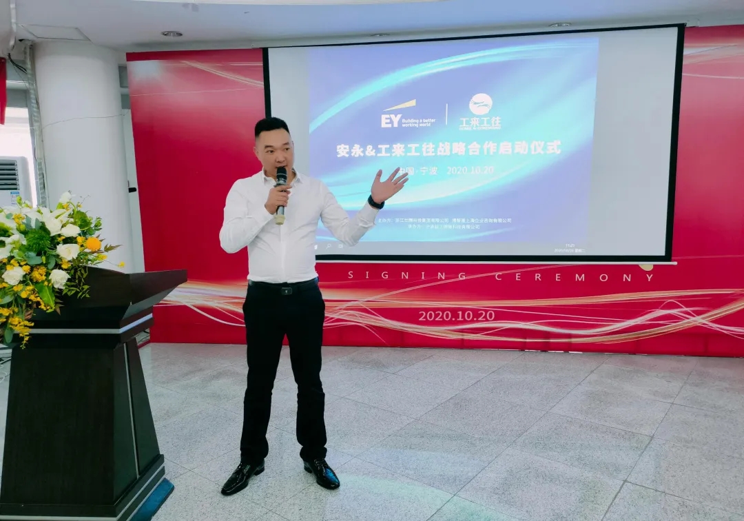 1277星际电子(中国游)官方游戏网址