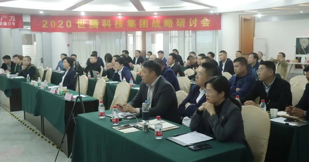 1277星际电子(中国游)官方游戏网址