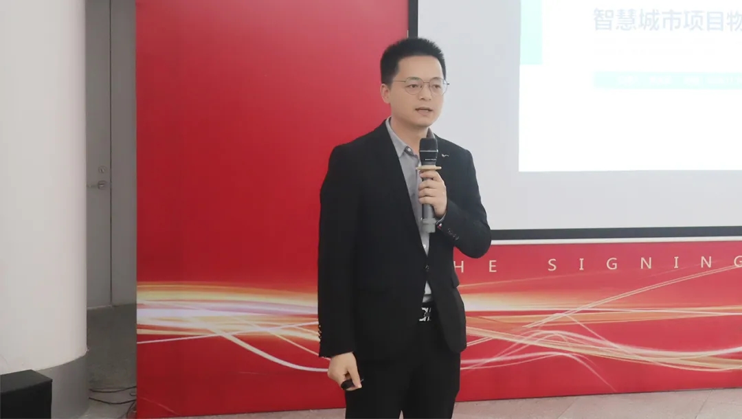 1277星际电子(中国游)官方游戏网址