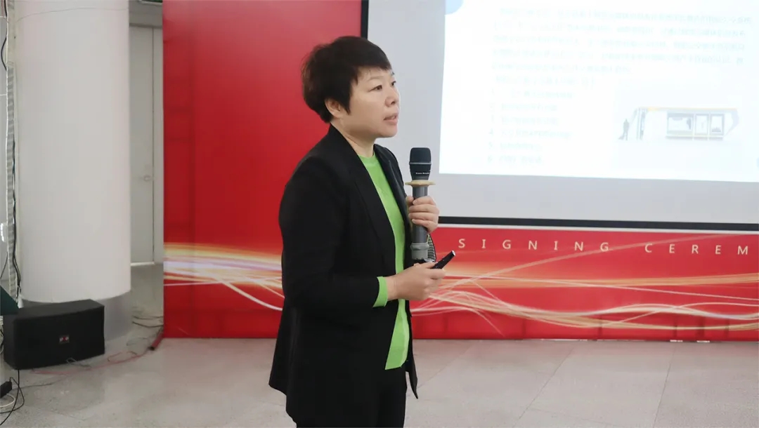 1277星际电子(中国游)官方游戏网址