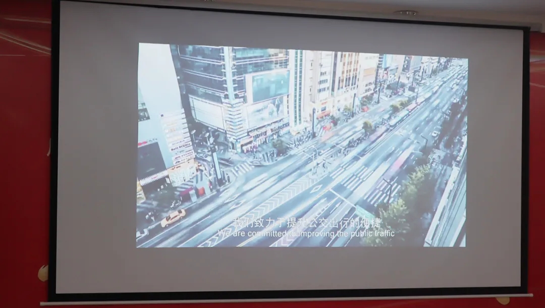 1277星际电子(中国游)官方游戏网址