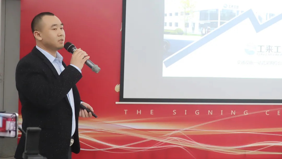 1277星际电子(中国游)官方游戏网址