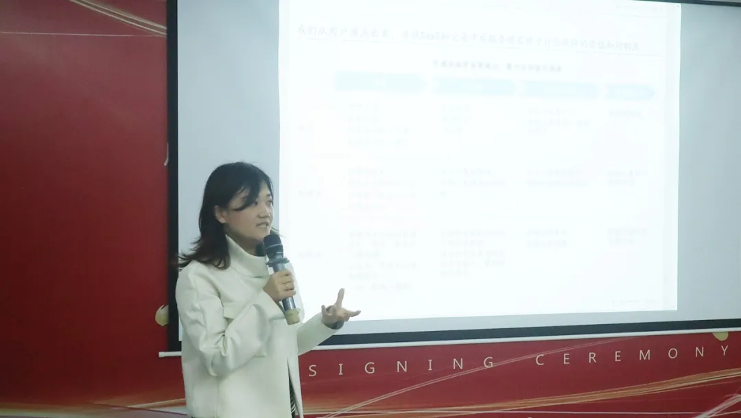 1277星际电子(中国游)官方游戏网址