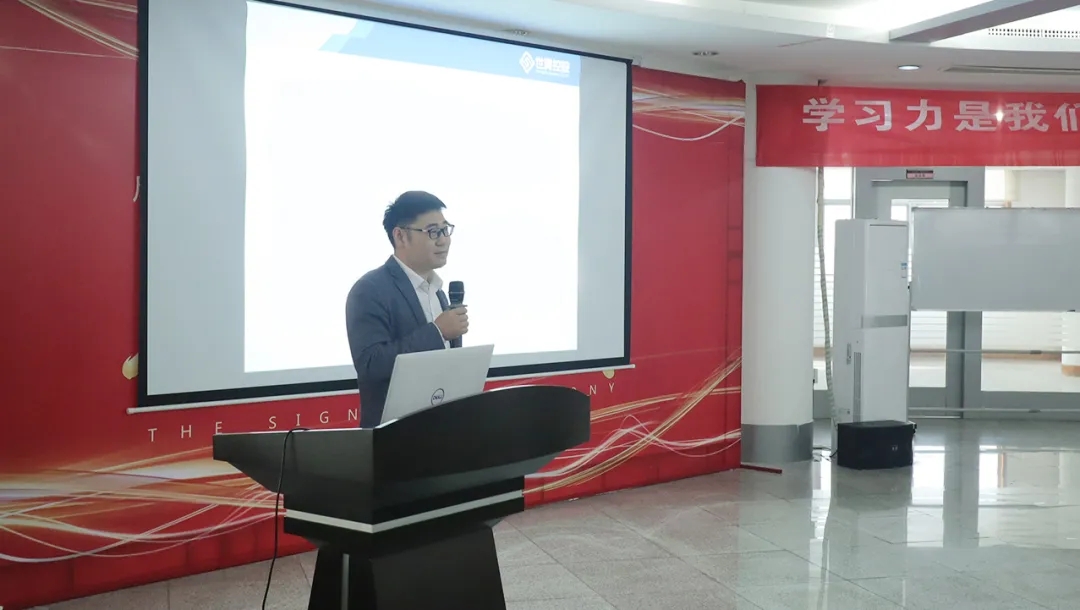 1277星际电子(中国游)官方游戏网址