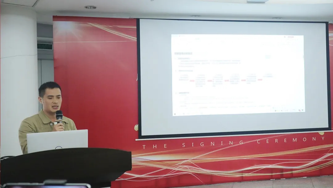 1277星际电子(中国游)官方游戏网址