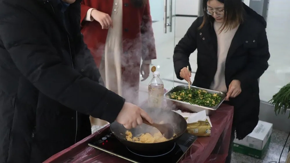 1277星际电子(中国游)官方游戏网址