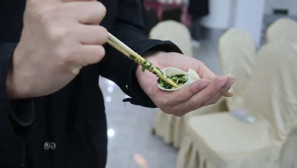 1277星际电子(中国游)官方游戏网址