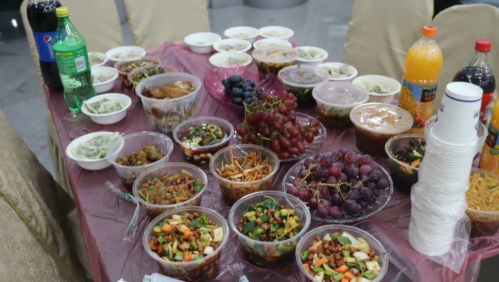 1277星际电子(中国游)官方游戏网址