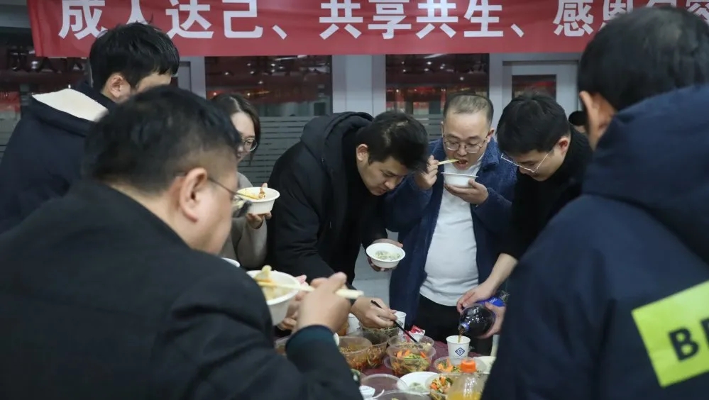 1277星际电子(中国游)官方游戏网址