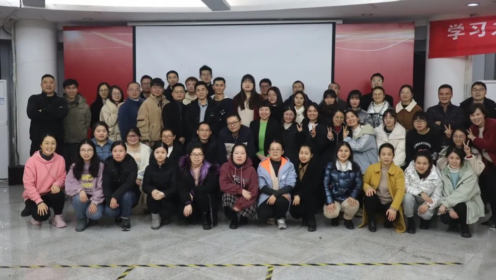 1277星际电子(中国游)官方游戏网址