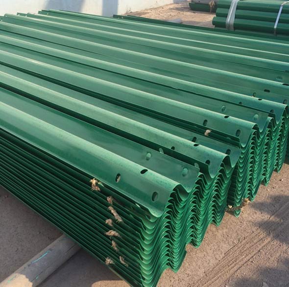 1277星际电子(中国游)官方游戏网址