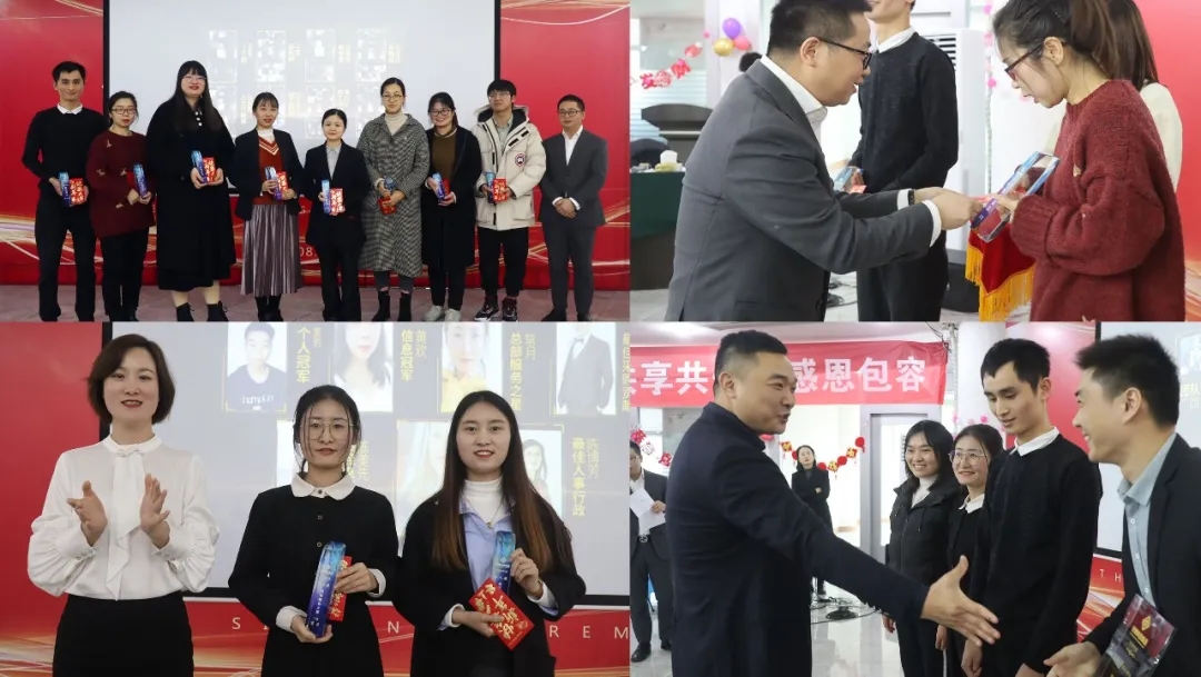 1277星际电子(中国游)官方游戏网址