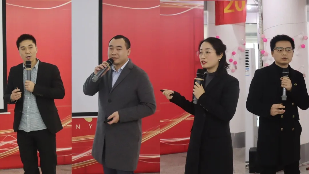 1277星际电子(中国游)官方游戏网址