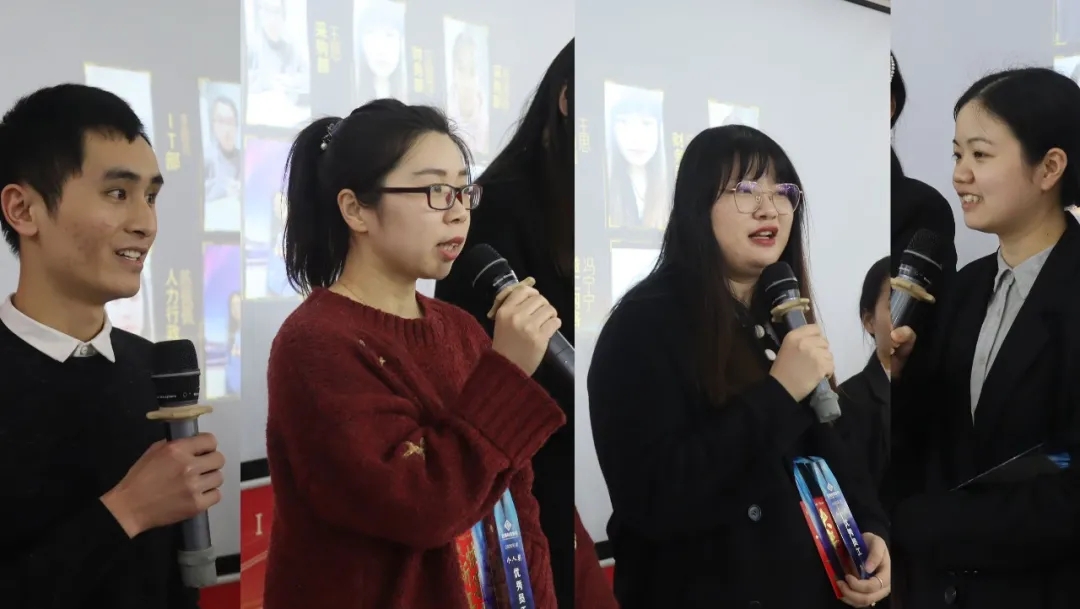 1277星际电子(中国游)官方游戏网址