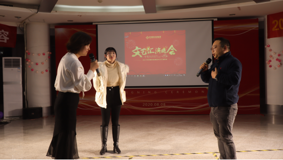 1277星际电子(中国游)官方游戏网址