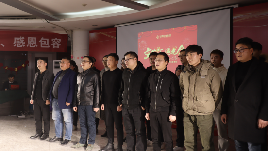 1277星际电子(中国游)官方游戏网址