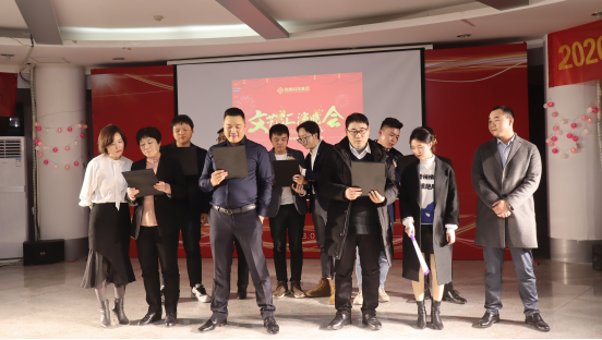 1277星际电子(中国游)官方游戏网址