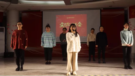 1277星际电子(中国游)官方游戏网址