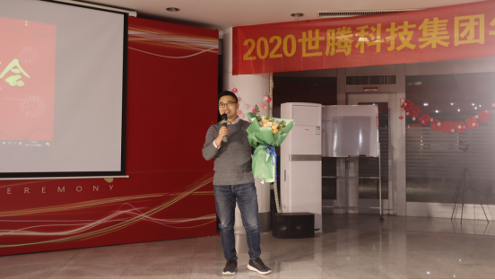 1277星际电子(中国游)官方游戏网址