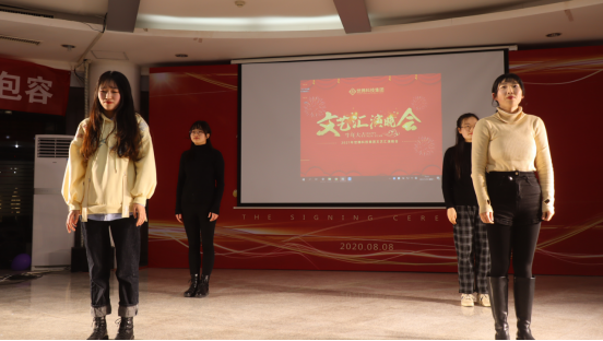 1277星际电子(中国游)官方游戏网址