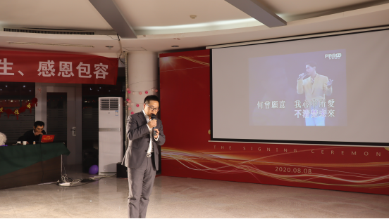 1277星际电子(中国游)官方游戏网址