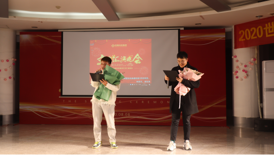 1277星际电子(中国游)官方游戏网址